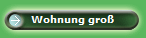 Wohnung gro