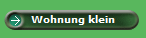 Wohnung klein