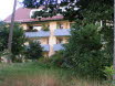 Blick vom Wiesegrund