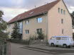 Regnitzhang 11